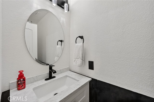 Detail Gallery Image 22 of 56 For 23045 Twinflower, Wildomar,  CA 92595 - 4 Beds | 2/1 Baths