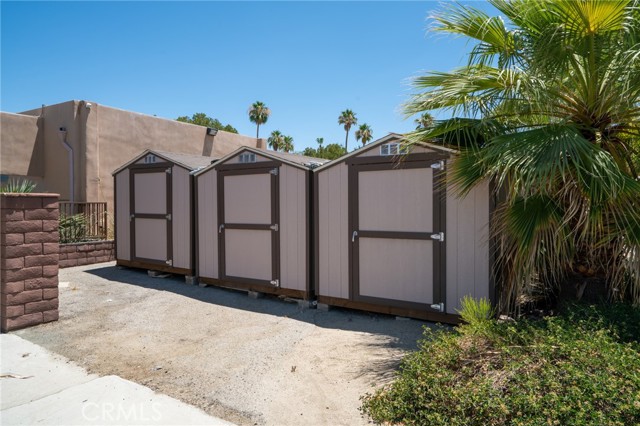 Detail Gallery Image 14 of 18 For 73600 San Gorgonio Way, Palm Desert,  CA 92260 - – Beds | – Baths