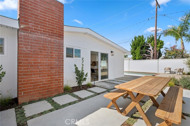 Detail Gallery Image 20 of 24 For 2355 Rutgers Dr, Costa Mesa,  CA 92626 - 4 Beds | 2 Baths