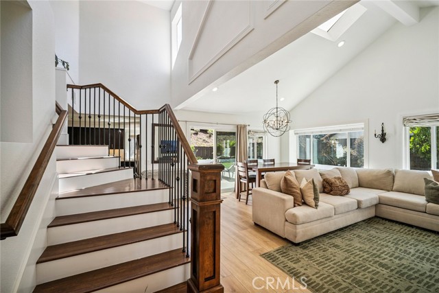 1205 Cerca, San Clemente CA: https://media.crmls.org/medias/4eda0bc1-b568-42ad-91ed-f810bea8e0ce.jpg