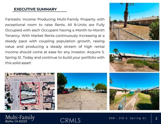 316 S Spring Street, Blythe CA: https://media.crmls.org/medias/4eda1134-7794-4989-94f1-8c08e1686bcd.jpg