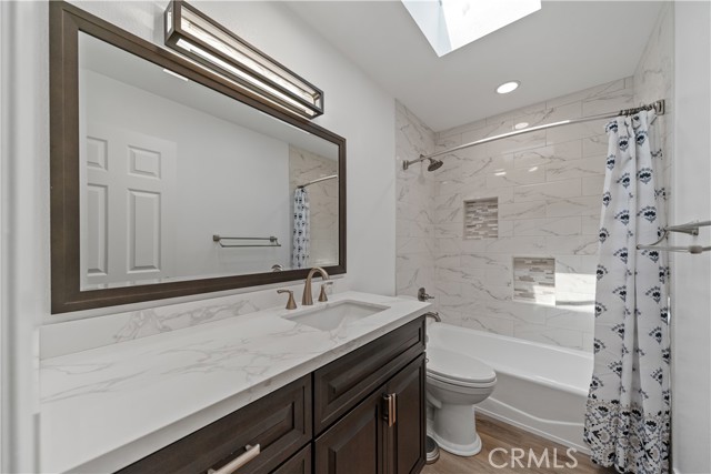 Detail Gallery Image 28 of 49 For 808 Pebble Beach Dr, Upland,  CA 91784 - 2 Beds | 2 Baths