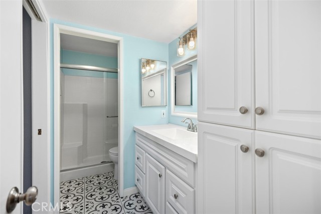 Detail Gallery Image 8 of 11 For 25761 Le Parc #19,  Lake Forest,  CA 92630 - 2 Beds | 2 Baths