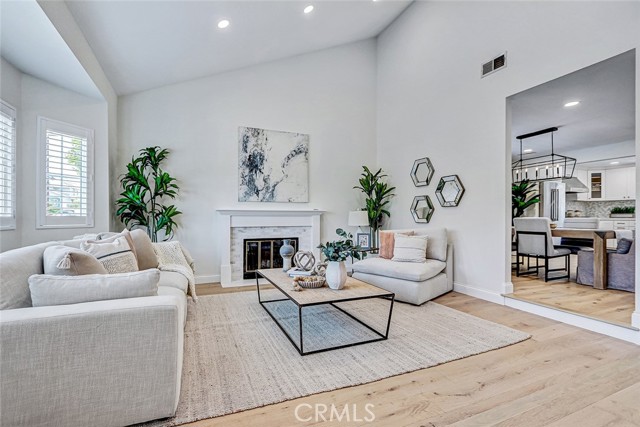 1801 Harriman Lane, Redondo Beach, California 90278, 4 Bedrooms Bedrooms, 0 ,2 BathroomsBathrooms,Residential,For Sale,Harriman,0,SB26132820