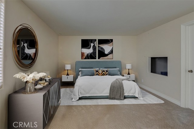 2614 Ocean Boulevard, Corona del Mar CA: https://media.crmls.org/medias/4eda2fae-7f1e-4d82-9fe2-e45e54ff0193.jpg