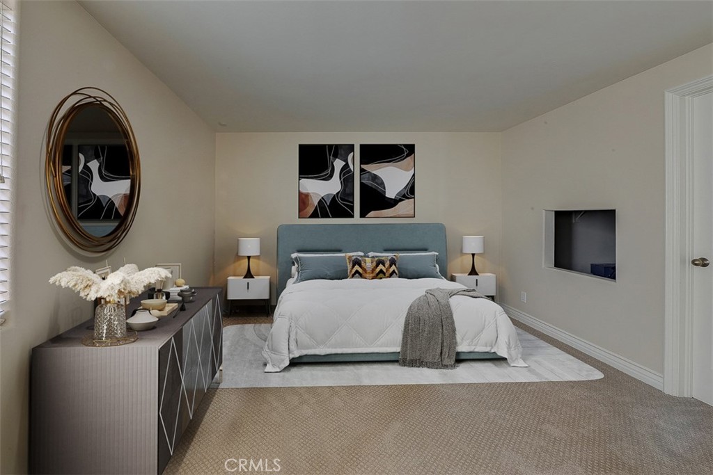 4eda2fae 7f1e 4d82 9fe2 E45e54ff0193