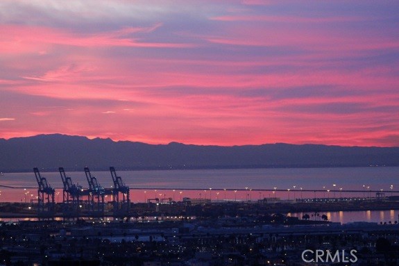 Photo of 1640 Sunnyside Terrace, San Pedro, CA 90732