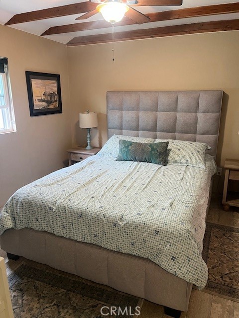 Detail Gallery Image 8 of 17 For 2712 Studio Dr, Cayucos,  CA 93430 - 4 Beds | 2 Baths