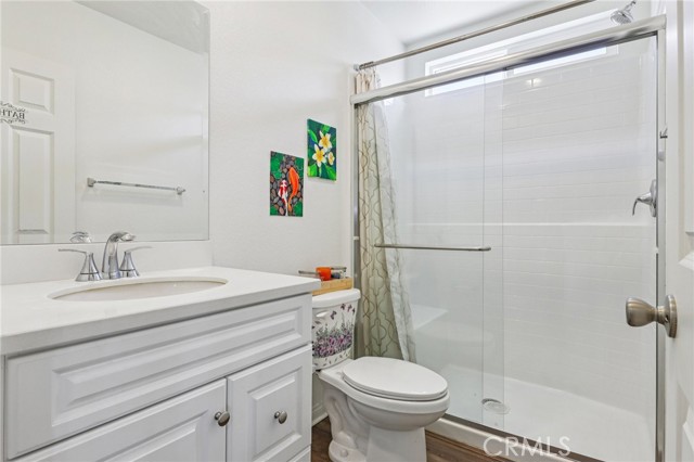 Detail Gallery Image 11 of 28 For 18811 Nanza St, Riverside,  CA 92508 - 4 Beds | 3 Baths