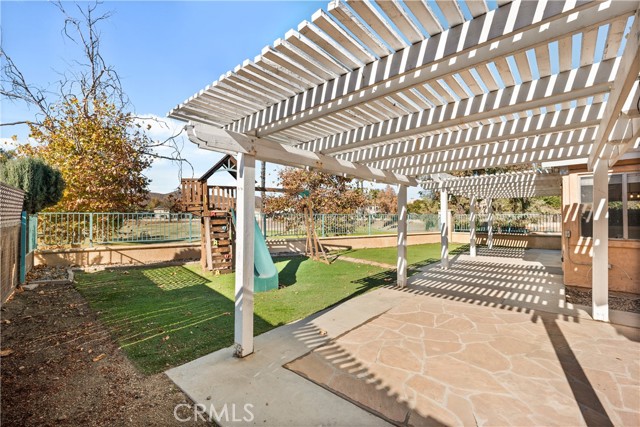 Detail Gallery Image 39 of 49 For 29731 Camino Pepita, Menifee,  CA 92584 - 3 Beds | 2 Baths