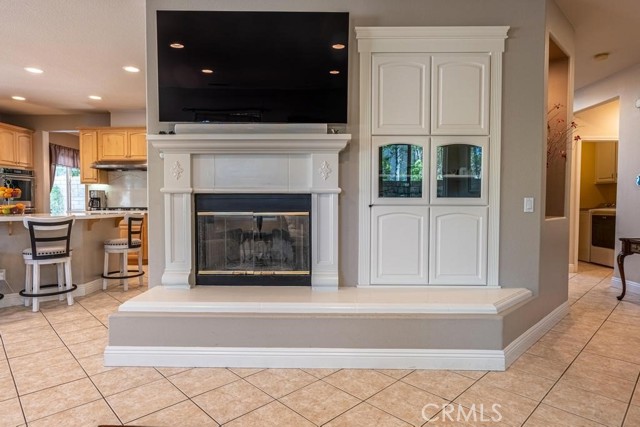 Detail Gallery Image 32 of 55 For 22019 Gold Canyon Dr, Saugus,  CA 91390 - 4 Beds | 2/2 Baths