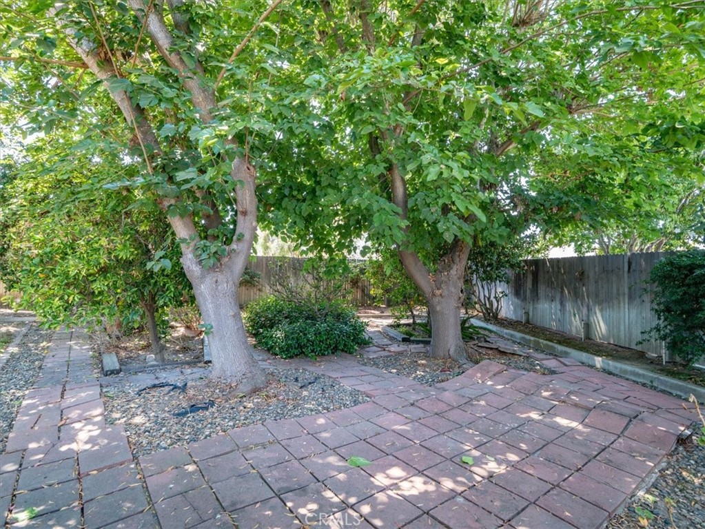MLS #SC26167105 image #35