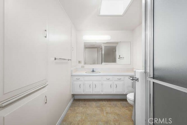Detail Gallery Image 20 of 29 For 13361 El Dorado Dr 201f,  Seal Beach,  CA 90740 - 2 Beds | 1 Baths