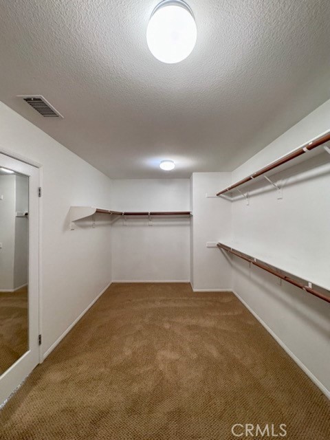 24018 Via Alisol, Murrieta CA: https://media.crmls.org/medias/4eda7a09-0b4a-4d7b-8e5c-e9d0f904909e.jpg