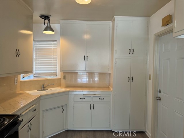 Detail Gallery Image 21 of 36 For 15 W Newman Ave #19,  Arcadia,  CA 91007 - 2 Beds | 1 Baths