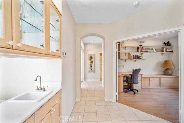 48 Siena, Laguna Niguel CA: https://media.crmls.org/medias/4eda868a-d4d9-4c49-90e2-0d9048ede6ef.jpg