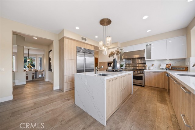 Detail Gallery Image 23 of 68 For 3048 Street of the Chimes, Chino Hills,  CA 91709 - 6 Beds | 6/1 Baths