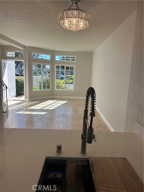 Detail Gallery Image 7 of 25 For 28265 Paseo El Siena, Laguna Niguel,  CA 92677 - 2 Beds | 2/1 Baths