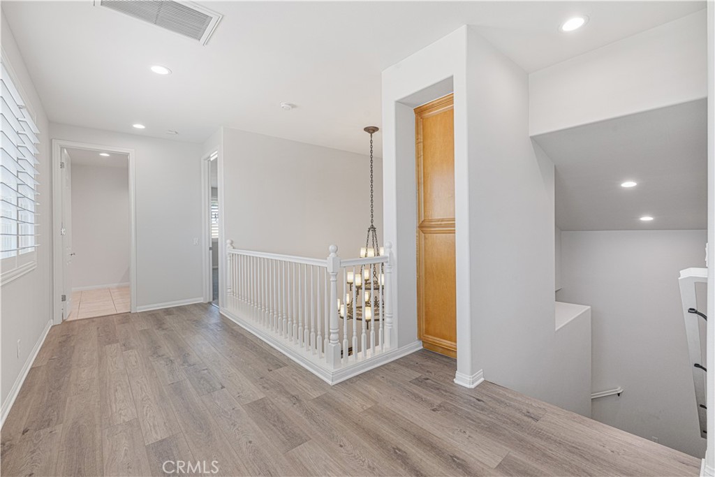 MLS #WS26131793 image #32