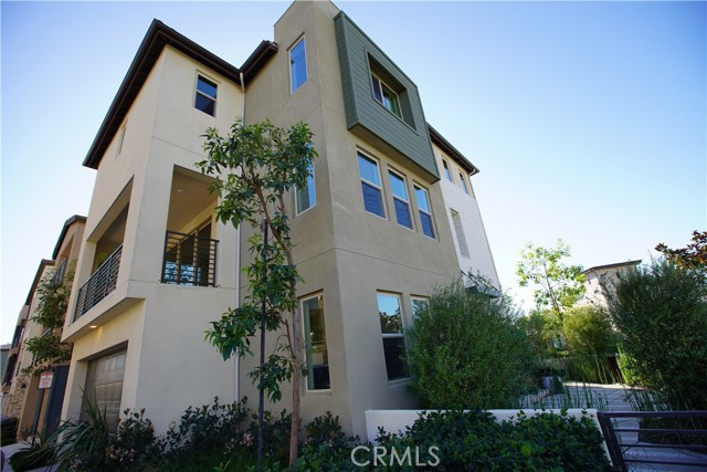 510 Catalonia, Lake Forest, CA, 92630 510 Catalonia, Lake Forest, CA, 92630