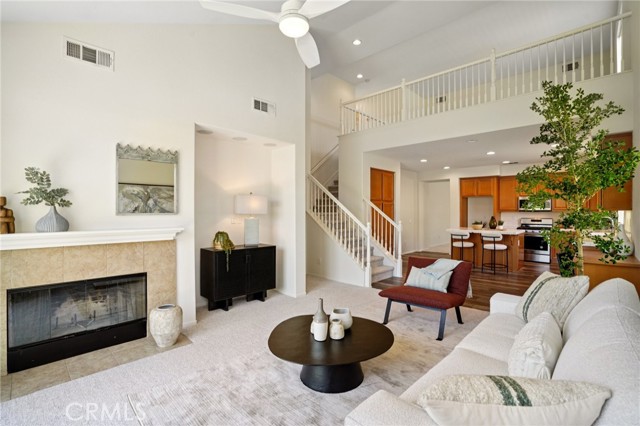 Detail Gallery Image 9 of 48 For 37248 Camden Dr, Indio,  CA 92203 - 4 Beds | 3 Baths