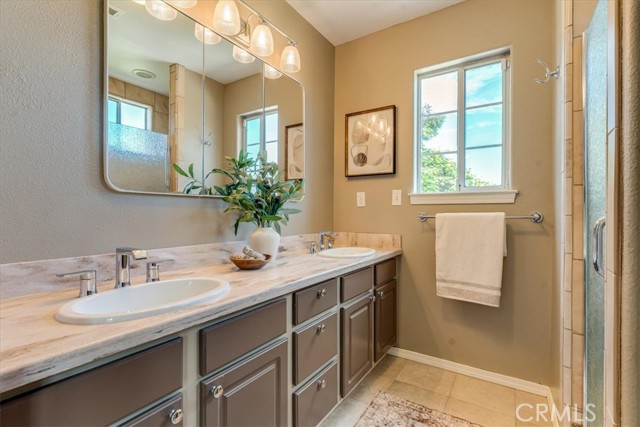 Detail Gallery Image 29 of 46 For 1653 Baden, Grover Beach,  CA 93433 - 3 Beds | 2 Baths