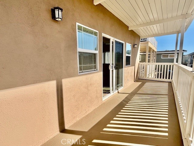 5011 RIVER Avenue, Newport Beach CA: https://media.crmls.org/medias/4edac832-08d3-4534-9d71-f27ef25e1b56.jpg