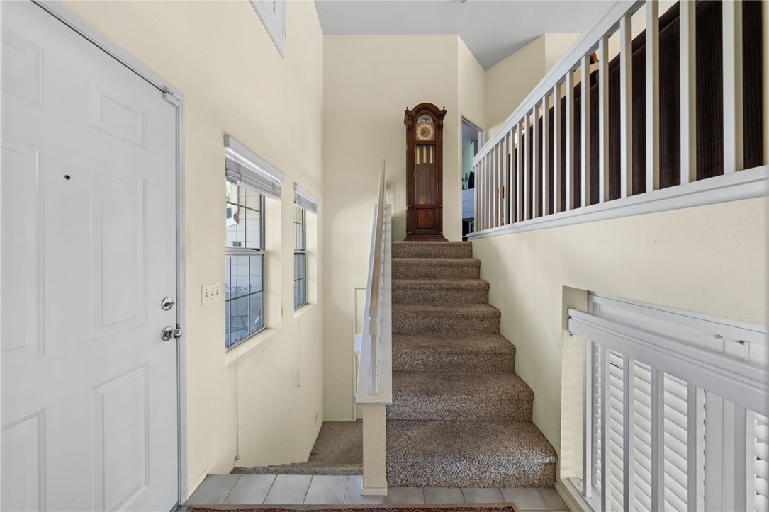 Detail Gallery Image 10 of 45 For 1093 Autumnwood Ln, Perris,  CA 92571 - 4 Beds | 2/1 Baths