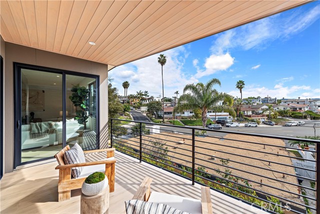 205 W Avenida San Antonio, San Clemente, CA, 92672 205 W Avenida San Antonio, San Clemente, CA, 92672