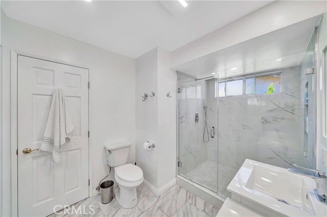 11830 Killimore Avenue, Porter Ranch CA: https://media.crmls.org/medias/4edada27-8fcf-40d2-bac4-6c6b36ba1114.jpg