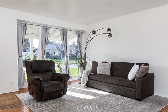 Detail Gallery Image 7 of 27 For 2032 Graydon, Monrovia,  CA 91016 - 3 Beds | 2 Baths