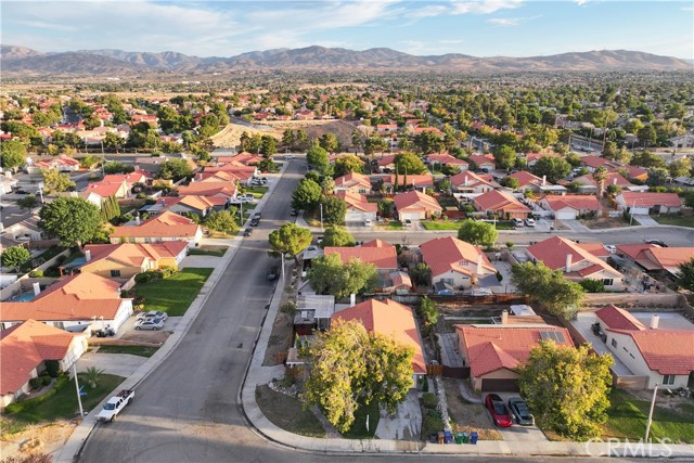 Detail Gallery Image 57 of 58 For 4042 E Avenue R6, Palmdale,  CA 93552 - 3 Beds | 2 Baths