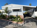 Photo for 2550 Pacific Coast Highway