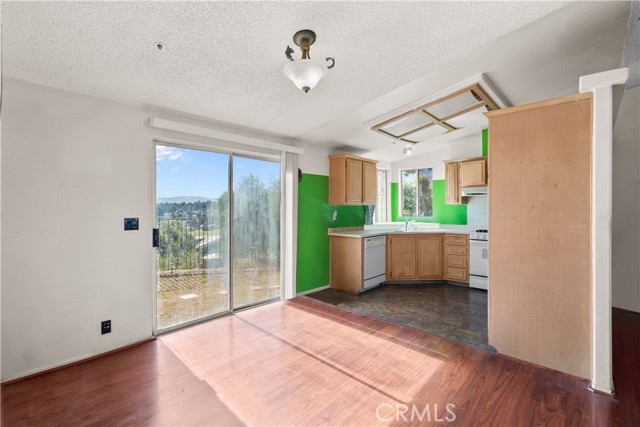 13691 Gavina, 429 photo 5