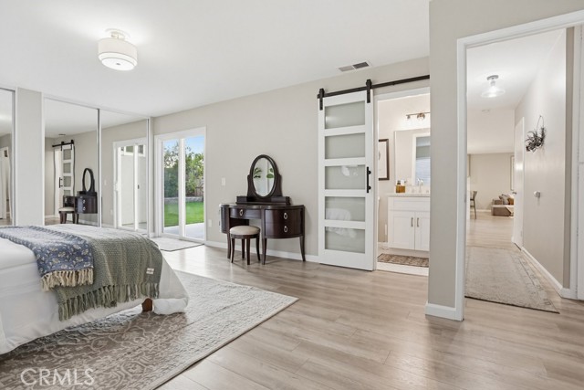 Detail Gallery Image 13 of 20 For 13735 Fairgate, Poway,  CA 92064 - 3 Beds | 2 Baths