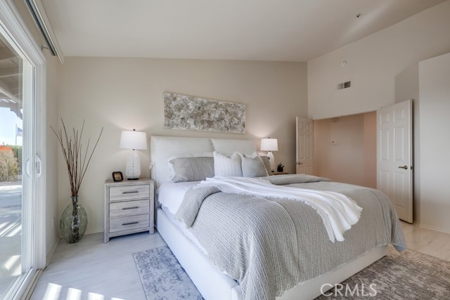 Detail Gallery Image 38 of 60 For 2945 via Blanco, San Clemente,  CA 92673 - 3 Beds | 2 Baths