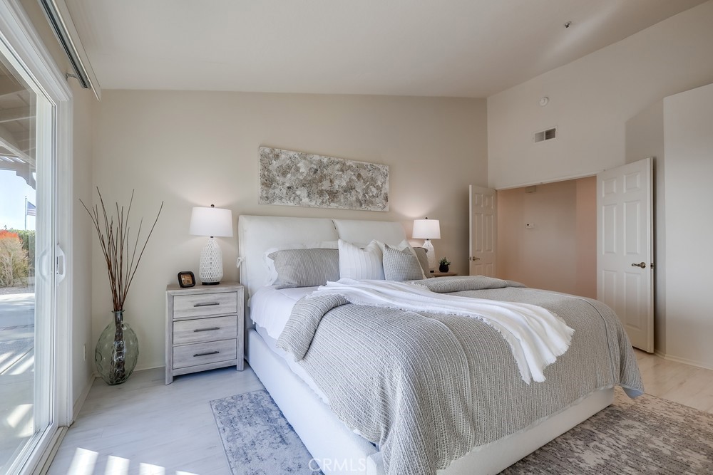 MLS #OC25265308 image #37