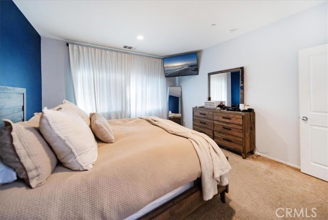 Detail Gallery Image 20 of 28 For 30151 Meadow Oaks, Menifee,  CA 92585 - 4 Beds | 2 Baths