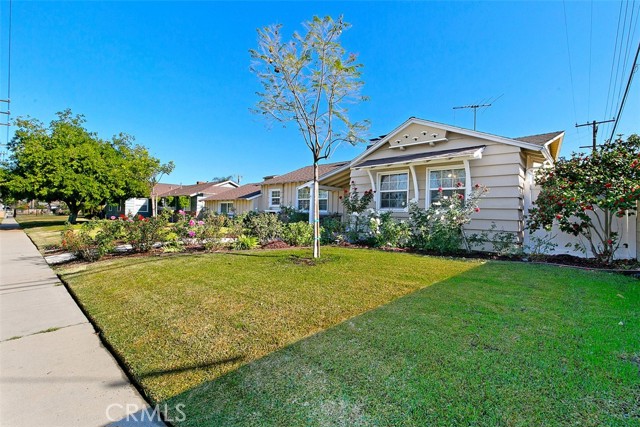 Image 2 for 846 S Azusa Ave, West Covina, CA 91791