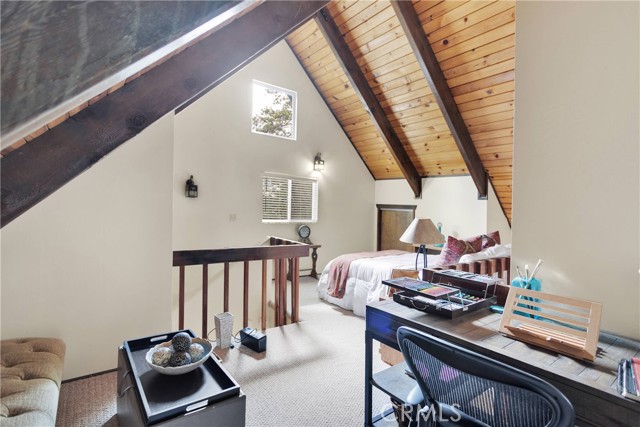 Detail Gallery Image 28 of 32 For 28935 Banff, Lake Arrowhead,  CA 92352 - 3 Beds | 1/1 Baths