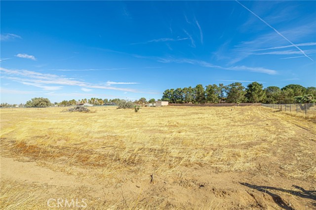 Detail Gallery Image 59 of 74 For 40909 36th St, Palmdale,  CA 93551 - 4 Beds | 3 Baths