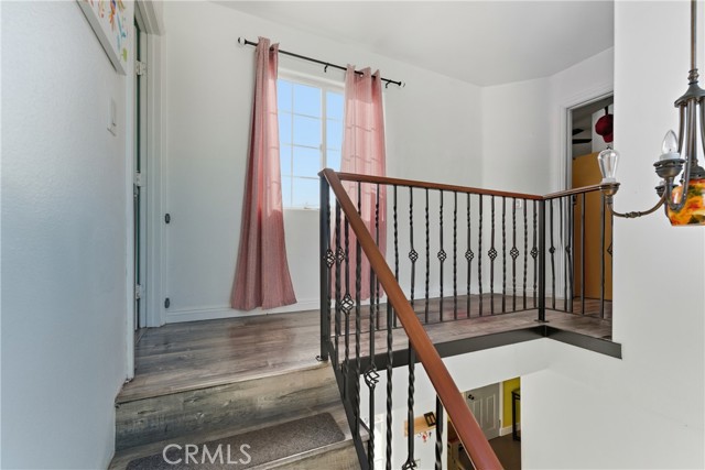 Detail Gallery Image 38 of 59 For 12525 Persing Dr, Whittier,  CA 90606 - 6 Beds | 3 Baths