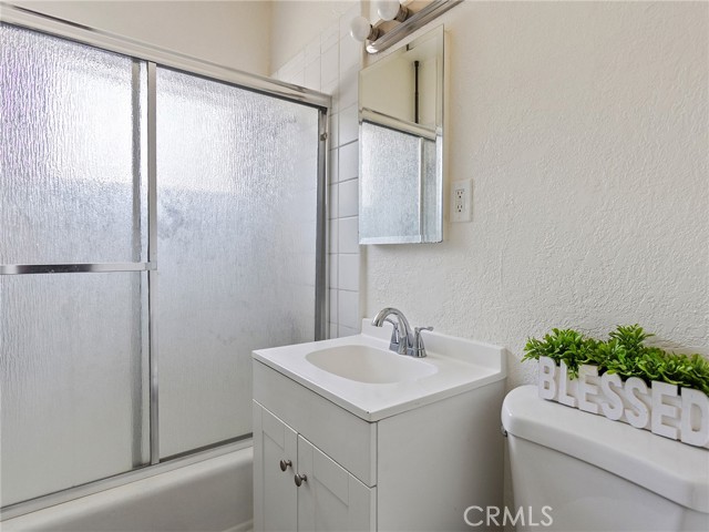 Detail Gallery Image 34 of 61 For 331 Allen Ave, Glendale,  CA 91201 - – Beds | – Baths