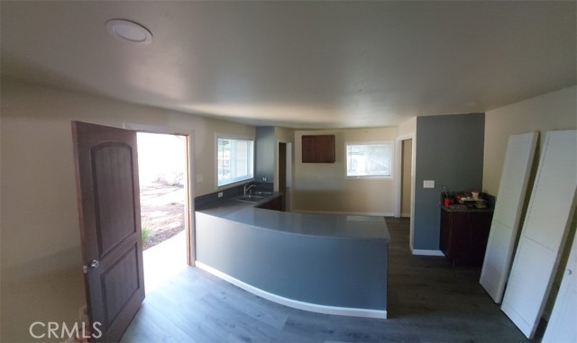 248 Valley Road photo 6