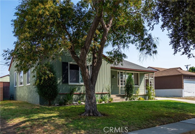 Image 2 for 3715 Camerino St, Lakewood, CA 90712