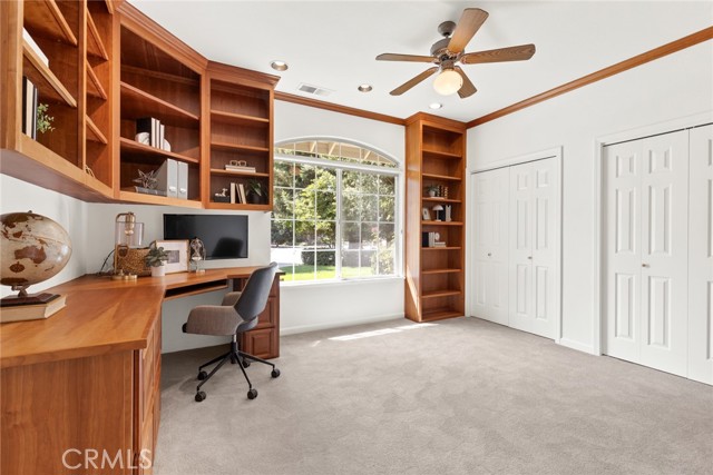 9498 Dillon Ct, Durham CA: https://media.crmls.org/medias/4edb6c04-8f09-497f-b7c5-4699dfc6bf6c.jpg