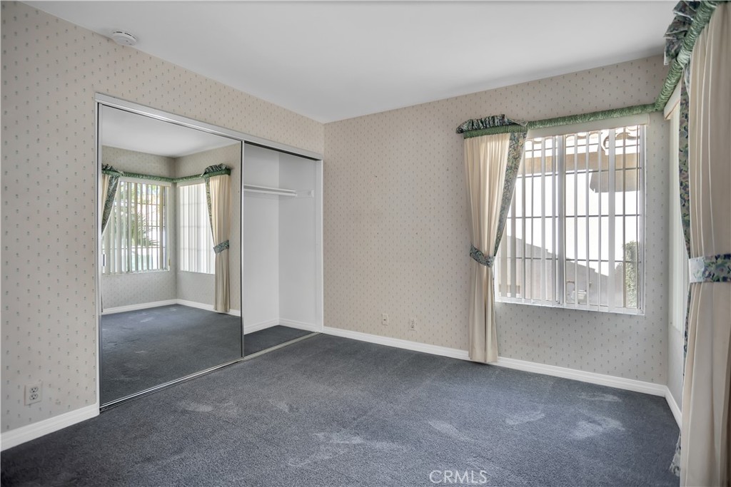 MLS #CV25235754 image #16