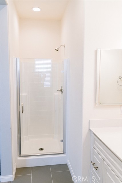 Detail Gallery Image 14 of 27 For 16084 Alpine Meadows Ave, Chino,  CA 91708 - 3 Beds | 3/1 Baths