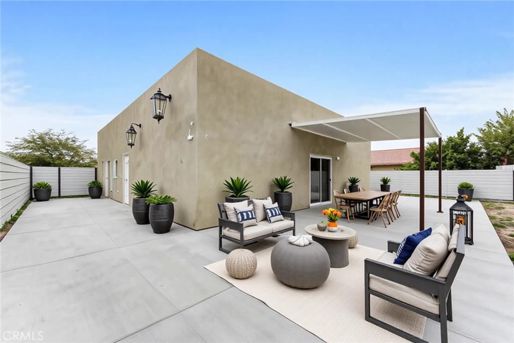 MLS #SR25258854 image #22