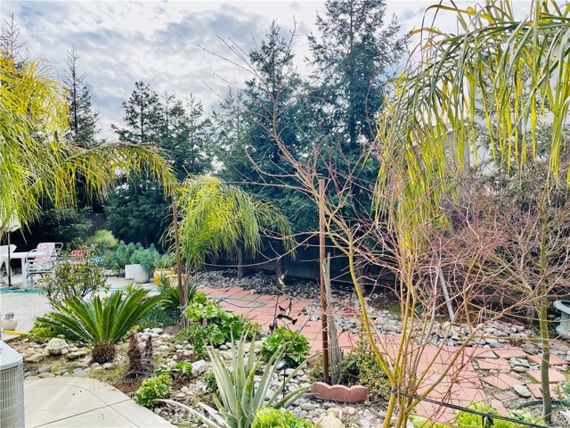 Image 18 of 22 For 4861 Langley Way